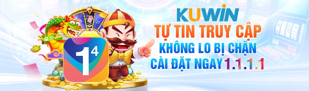Trải nghiệm game mới nhất