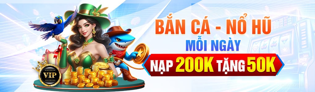 Top game hot tuần này