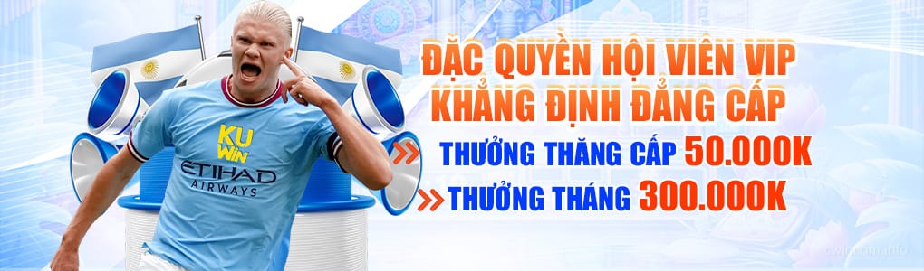Hướng dẫn nạp rút tiền nhanh