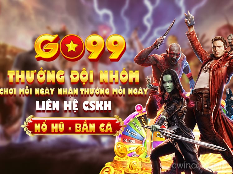 Ưu đãi nạp tiền cuối tuần