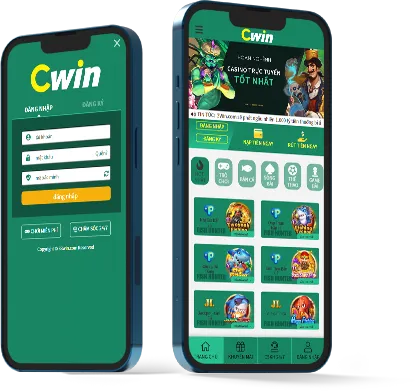 CWINCOM.INFO