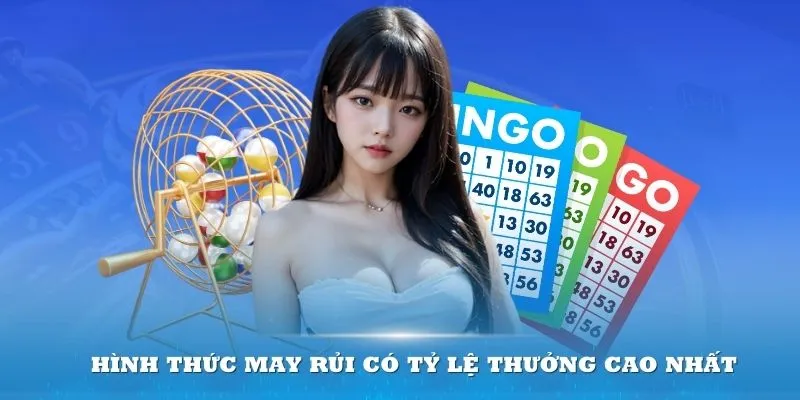 Yesbingo-Cwin-hinh-thuc-may-rui