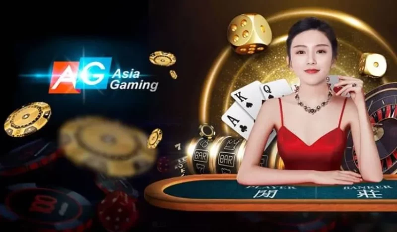 ag-casino-casino-cwin