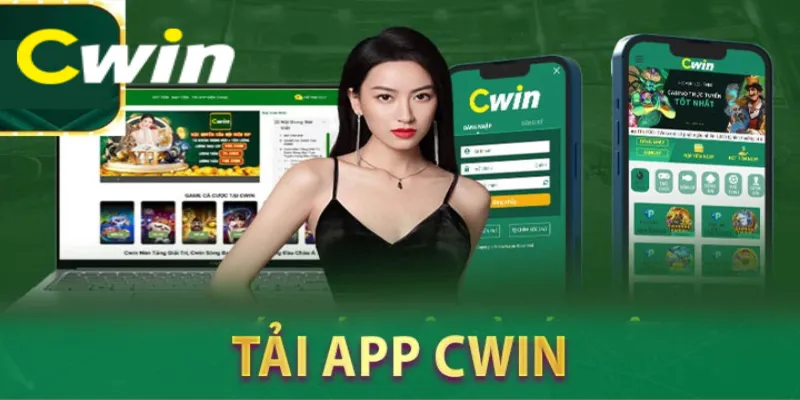 tai-app-cwin-co-tinh-nang-bao-mat-cao