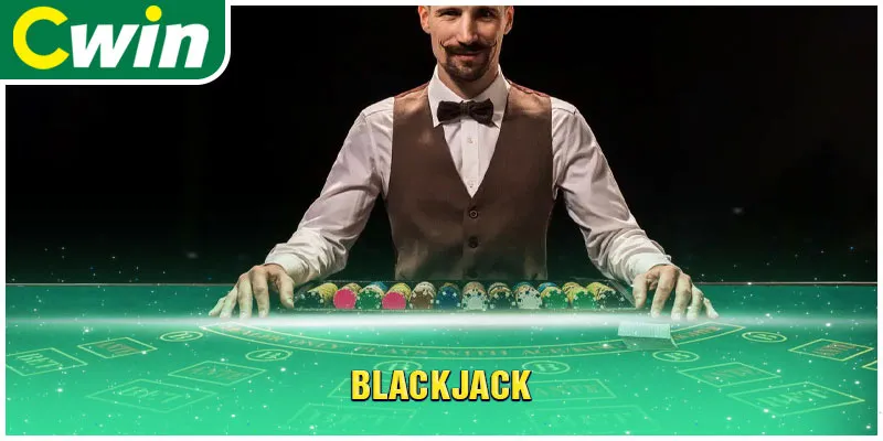 blackjack-cwin