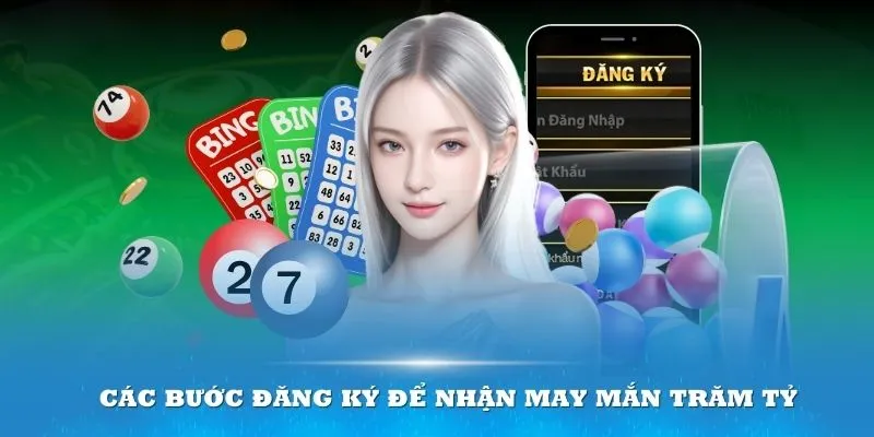 cac-buoc-dang-ky-GPI-Viet-Lottery-Cwin