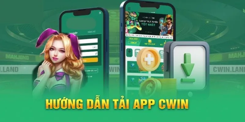 cac-buoc-tai-android-khi-tai-app-cwin