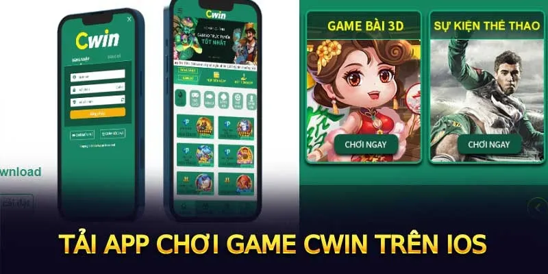 cac-buoc-tai-ios-khi-tai-app-cwin