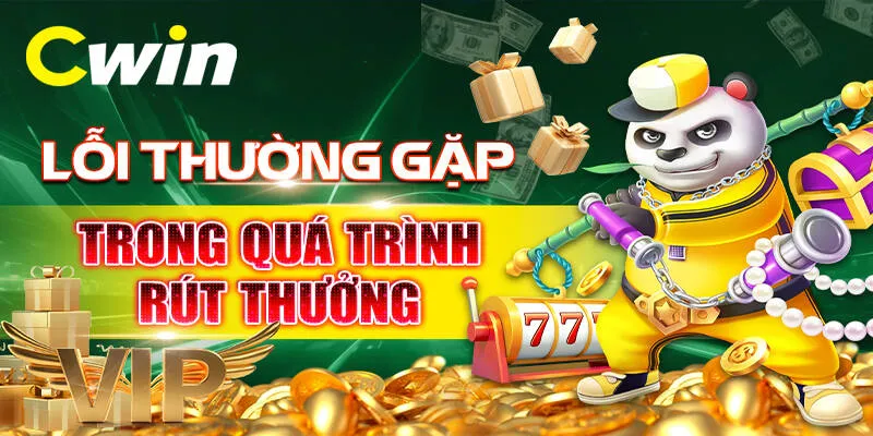 cac-cau-hoi-thuong-gap-khỉ-rut-tien-cwin