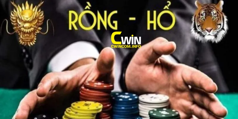 casino-online-Cwin-rong-ho-chien-thang