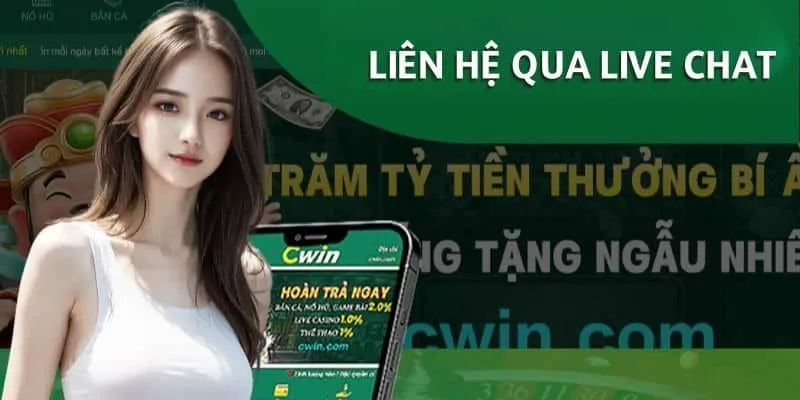 lien-he-cwin-dich-vu-tro-chuyen