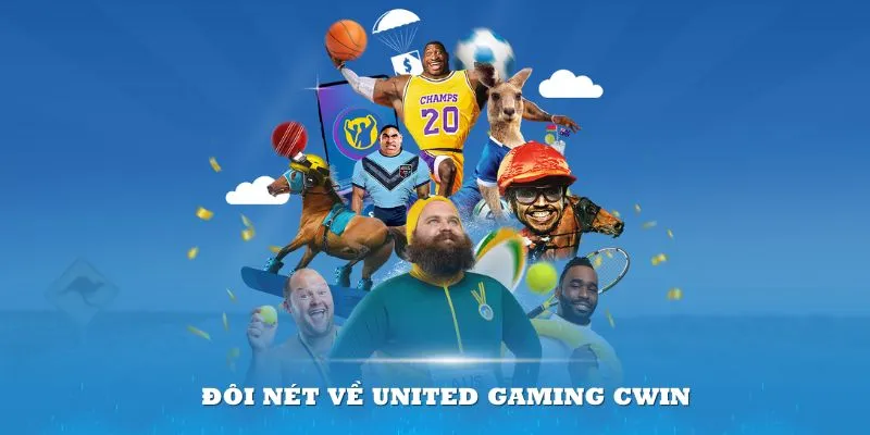 doi-net-ve-united-gaming-cwin