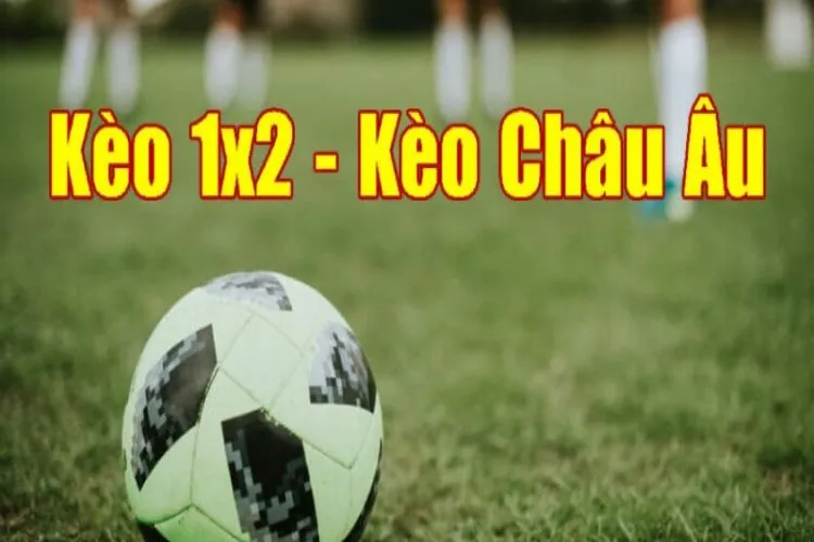 keo-1x2-sieu-hap-dan-va-pho-bien