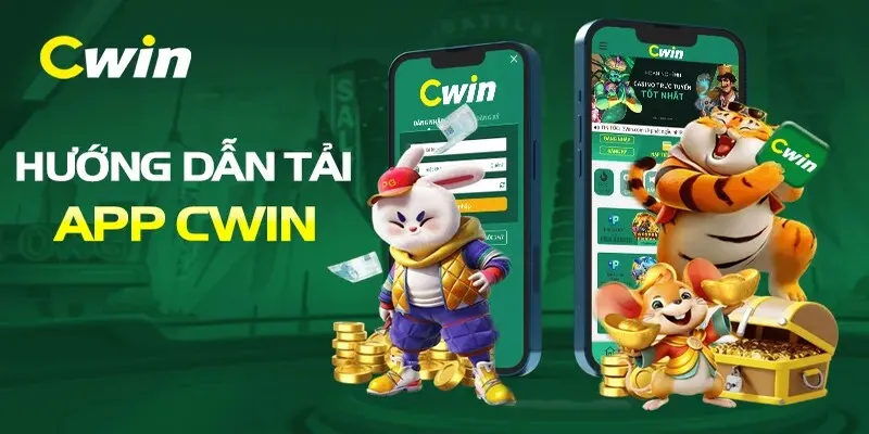 kho-tro-choi-khi-tai-app-cwin