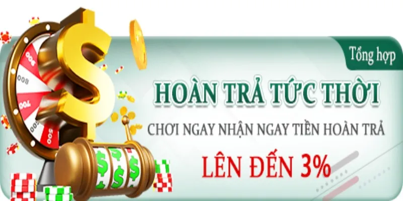 khuyen-mai-cwin-hoan-tra-tien-cuoc-thua-cho-hoi-vien-len-den-3