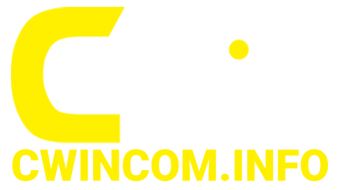 cwincom.info