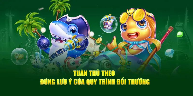 luu-y-cua-quy-trinh-doi-thuong-jackpot-danh-ca