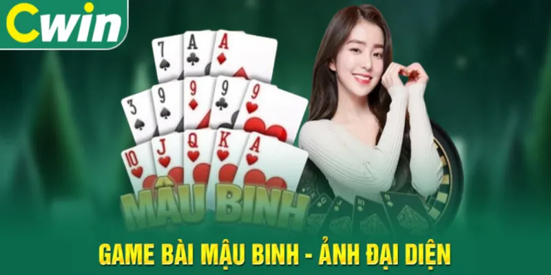 mau-binh-online-cwin-