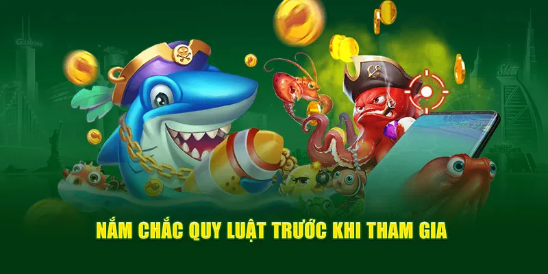 nam-chac-quy-luat-truoc-khi-tham-gia-jackpot-danh-ca