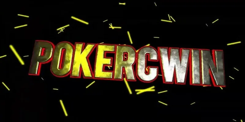 poker-cwin