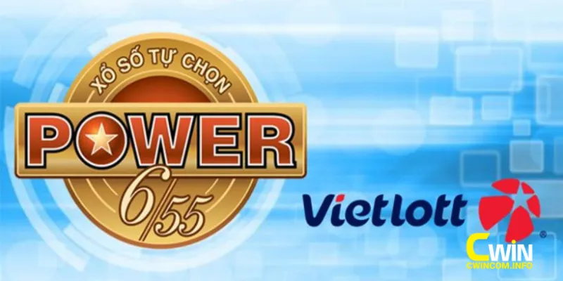 power-6/55-gioi-thieu