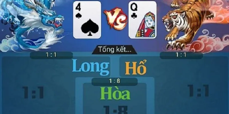 rong-ho-cwin-luat