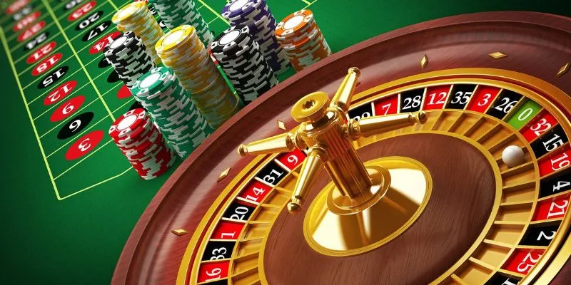 roulette-via-casino-cwin