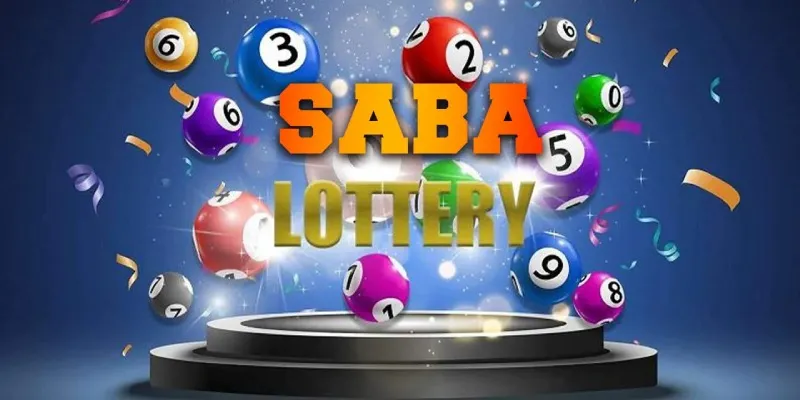 saba-lottery-cwin-mo-rong-he-thong-dien-toan-de-dap-ung-nhu-cau-nguoi-choi