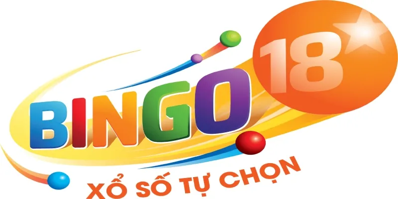 Bingo-18-la-san-pham-ca-cuoc-xo-so-doc-quyen-tai-saba-lottery-cwin