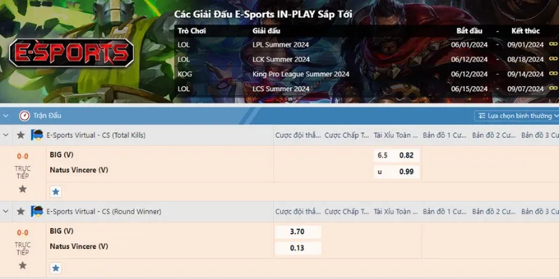 saba-sports-cwin-esports