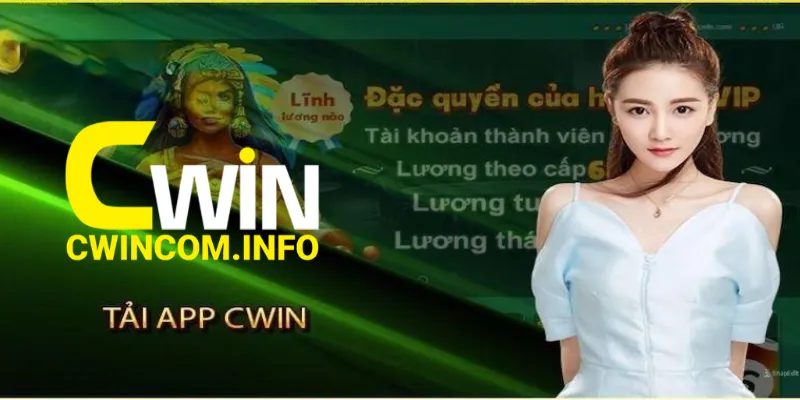 the-thao-cwin-giao-dien-mới