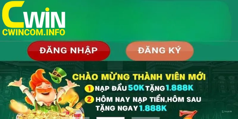 the-thao-cwin-truy-cap-trang