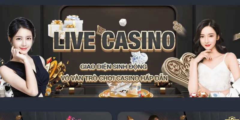 thong-tin-via-casino-cwin