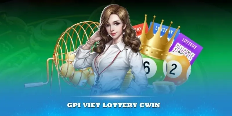 GPI-viet-lottery-cwin