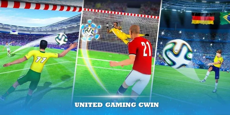 united-gaming-cwin