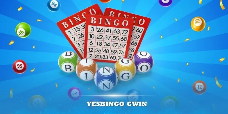 yesbingo-cwin