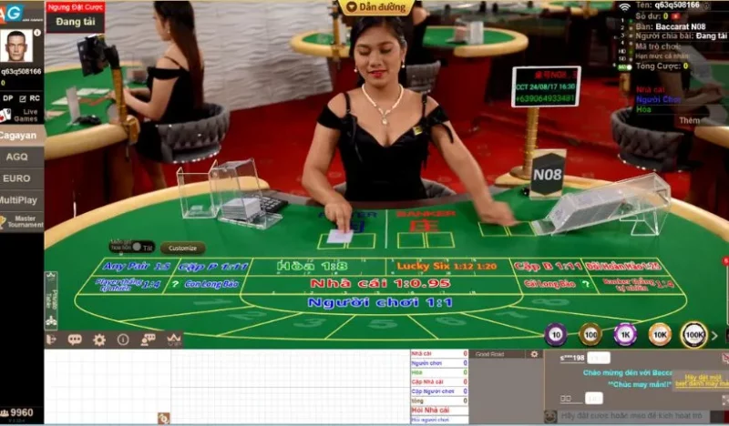 top-game-hot-tai-ag-casino-cwin