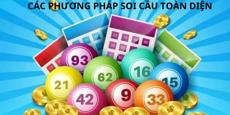 Cac-phuong-phap-soi-cau-toan-dien